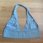 Aerie Urban Outfitters Halter Bralette  Photo 2
