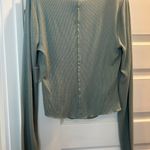 Free People Intimately Layering Top Photo 1