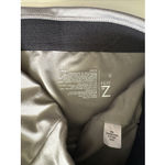 Z By Zella  Blue Sports Bra    ‎  Size: S Photo 3