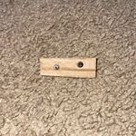 Kohls Diamond Earrings  Photo 1