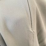 Reformation  Nikita Celadon Midi Dress Photo 4