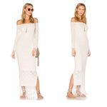 House of Harlow 1960 x Revolve Photo 4