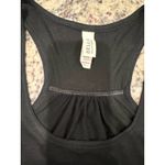 Morgan Wallen tank; concert, western Black Size L Photo 2