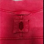 FP movement Free People Intercept Romper Size L Size L Photo 7