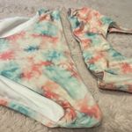 Time And Tru  bikini in size M(8-10) Photo 4