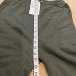 ZARA Long Sleeve, Jogging Sweatsuit Set Photo 6