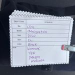 Aeropostale  Skinny Polo Shirt XL Black Photo 10