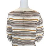 House of Harlow 1960 Photo 4