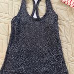 Lululemon swiftly tank cropped Photo 0
