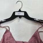 Tularosa Brooks Dress in Lilac Toile Floral XS Photo 9