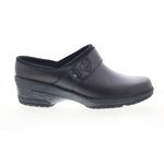 Merrell Valetta Slide AC+ Pro J099312 Womens Black Work & Safety Shoes Size 6 Photo 10