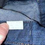 Levi's Fantastic *Rare* Vintage 1970s Levi’s No Front Pocket Jeans! Photo 7