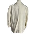 Ba&sh  Tyna Greige Jacket Spring Photo 3