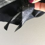 ZARA NEW  Knitwear Collection Short Sleeve Top Sz S‎ Photo 9