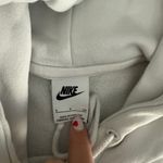 Nike Hoodie Photo 1