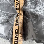 Nike  Shorts Cornell DriFIT Pattern Crew Women Running Athletic Athleisure Medium Photo 9