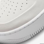 Nike  Air Force 1 Lover XX
Women's Shoes Photo 6