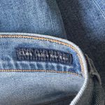 Citizens of Humanity - Claire Mid-Rise Super Flare Boho Jeans Sz 27 Photo 6