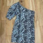 Revolve Dress Photo 0