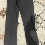 FILA Leggings Photo 1