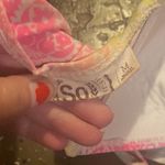 SO Bikini top Photo 3