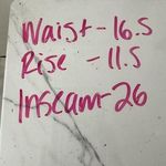 Coolibar Women’s 2X Gray UPF 50+ Pants Photo 2