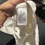 American Eagle  Outfitters Stovepipe Jeans Photo 4