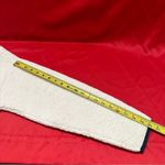 Tommy Hilfiger Sweatshirt size M Photo 3