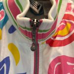 Nike  RARE FIND VINTAGE Women's windbreaker ✨ Photo 2