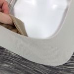 Lululemon - Purple/Gray & White Space Dye Scoop Photo 6