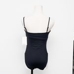 Vitamin A . NWT Jenna High Leg One Piece Swimsuit. Photo 2