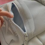 Reebok  evie mini backpack 8L 11.25*8.25*4.5 inches Photo 8