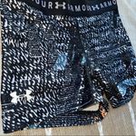 Under Armour  Compression Heat Gear Shorty Photo 1