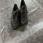 Dansko  Women’s Sneakers Photo 6