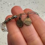 ALEX AND ANI  Beaded Expandable Bracelet Photo 4