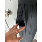 Banana Republic  pant suit size m Photo 2