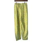 Forever 21 + Swirl Print Joggers Comfy Lounge Pants Plus Size 3X Photo 6