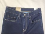 Levi's 721 high rise skinny jeans W27''xL30'' woman's Photo 2