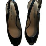 Antonio Melani  Wedge Sandals Photo 0