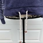 Anthropologie ‎ Saturday Sunday striped sweatshirt Photo 2