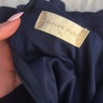 Altar'd State  romper  Photo 2