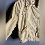 AMO DENIM BRIDLE JACKET Photo 4