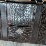 Coldwater Creek Shoulder Bag Photo 4