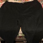 Goodfellow Sweatpants  Photo 1