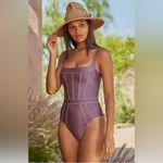 Becca  COLOR SHEEN ONE PIECE, Medium, $148 Photo 1