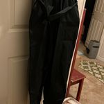 JustFab  Jumpsuit Photo 1