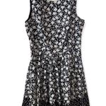 LC Lauren Conrad Dress Photo 0
