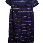 Kensie Dress Size Medium Photo 0