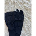 SKIMS Hosiery Sheer Tights Onyx Size XXS Photo 5