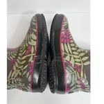 Bogs Winterberry Green Neo Tech Mid Waterproof Insulated Snow Boots Sz 6… Multiple Photo 11